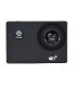 PA282 - Wifi Action Camera 1080P Full HD 2.0 LCD Screen Waterproof 